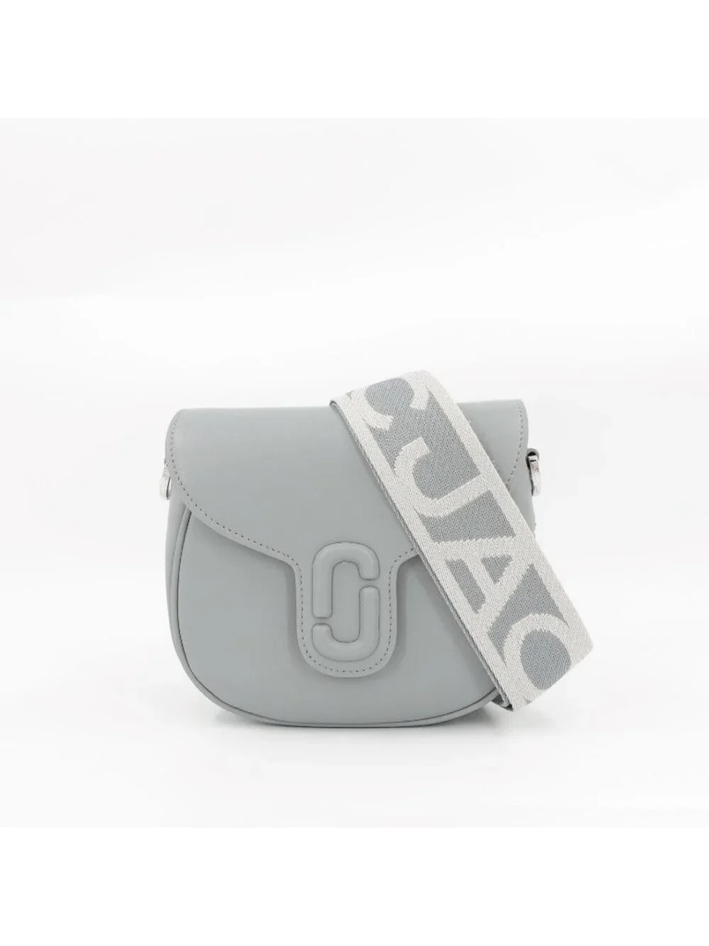 Marc Jacobs marc jacobs